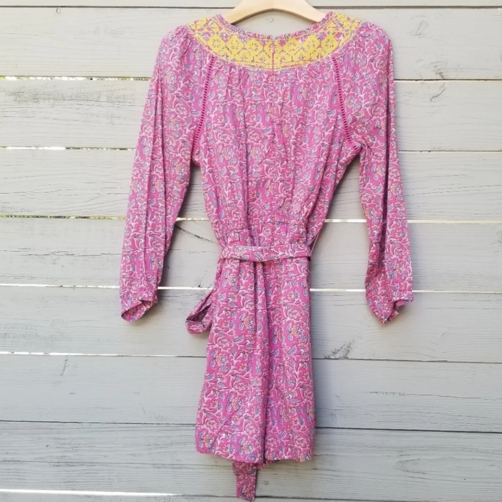 J. Crew brand new